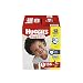 HUGGIES Snug & Dry Diapers, Size 5, 136 Count, GIANT PACK (Packaging May Vary)