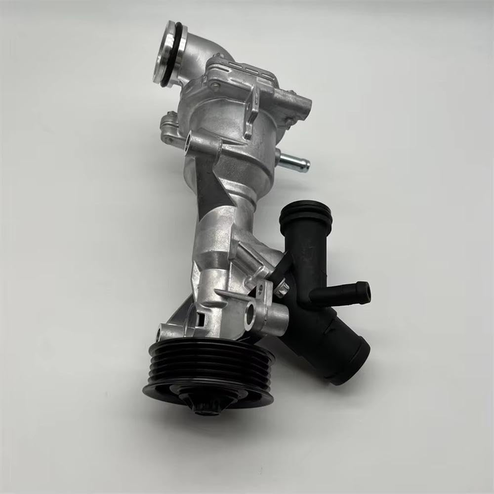 Pompa Acqua Motore Per Benz W176 W246 X156