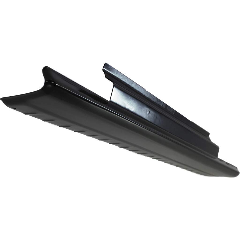 Rocker Panels Chevy Silverado 1500 Crew Cab KarParts360 Passenger Side ...