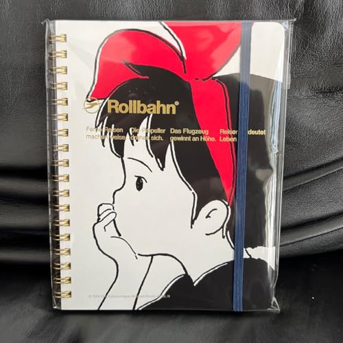 Rollbahn ロルバーン L ウォーリー 4点セット Amazon.co.jp: Rollbahn ロルバーン L ウォーリー 4点セット