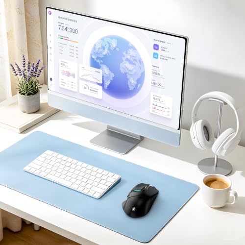 Uineer Tri-Mode Bluetooth Mouse - image 8