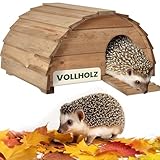 zooprinz