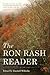 The Ron Rash Reader