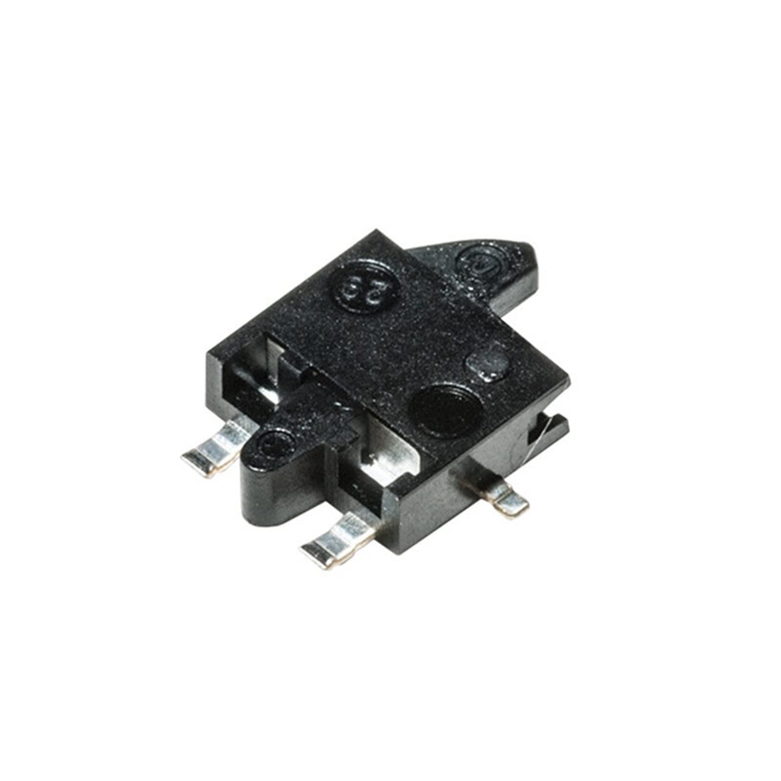 JFQOWCMP HDP001R Micro Mini Surface Mount Detect Switches