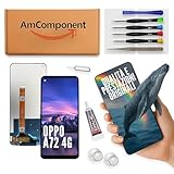 AmComponent