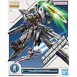 バンダイ(BANDAI) MG 1/100 ガンダムベース限定 エクリプスガンダム[クリアカラー] 機動戦士ガンダムSEED ECLIPSE