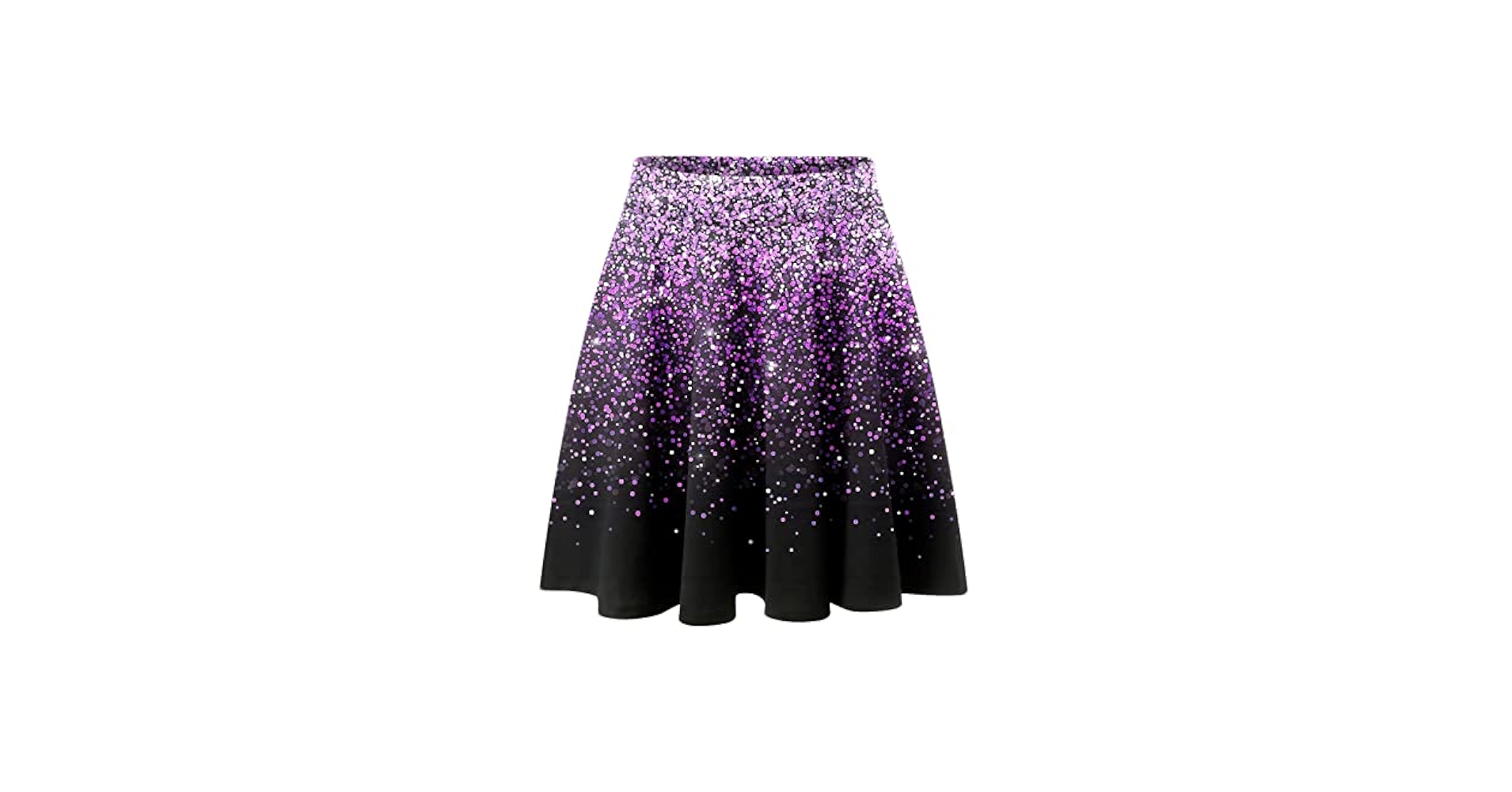 スカート EN NEUME Sequin Layered Skirt EN NEUME スカート Sequin Layered Skirt : ZOZOTOWN Yahoo!店