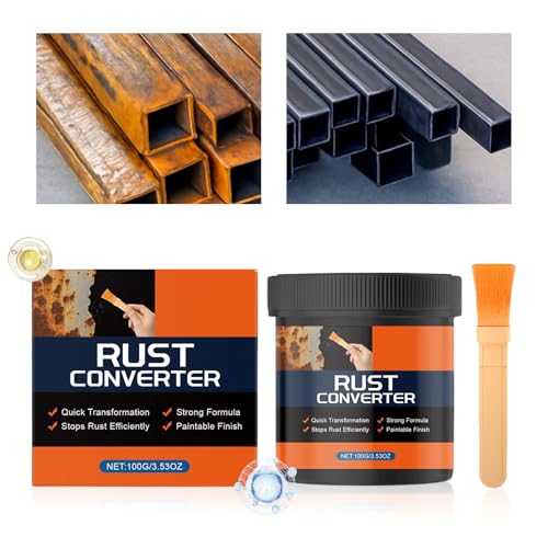 pѕϊ,\CXv[ | Kh~R[eBOh | |SHAhAAA肷p