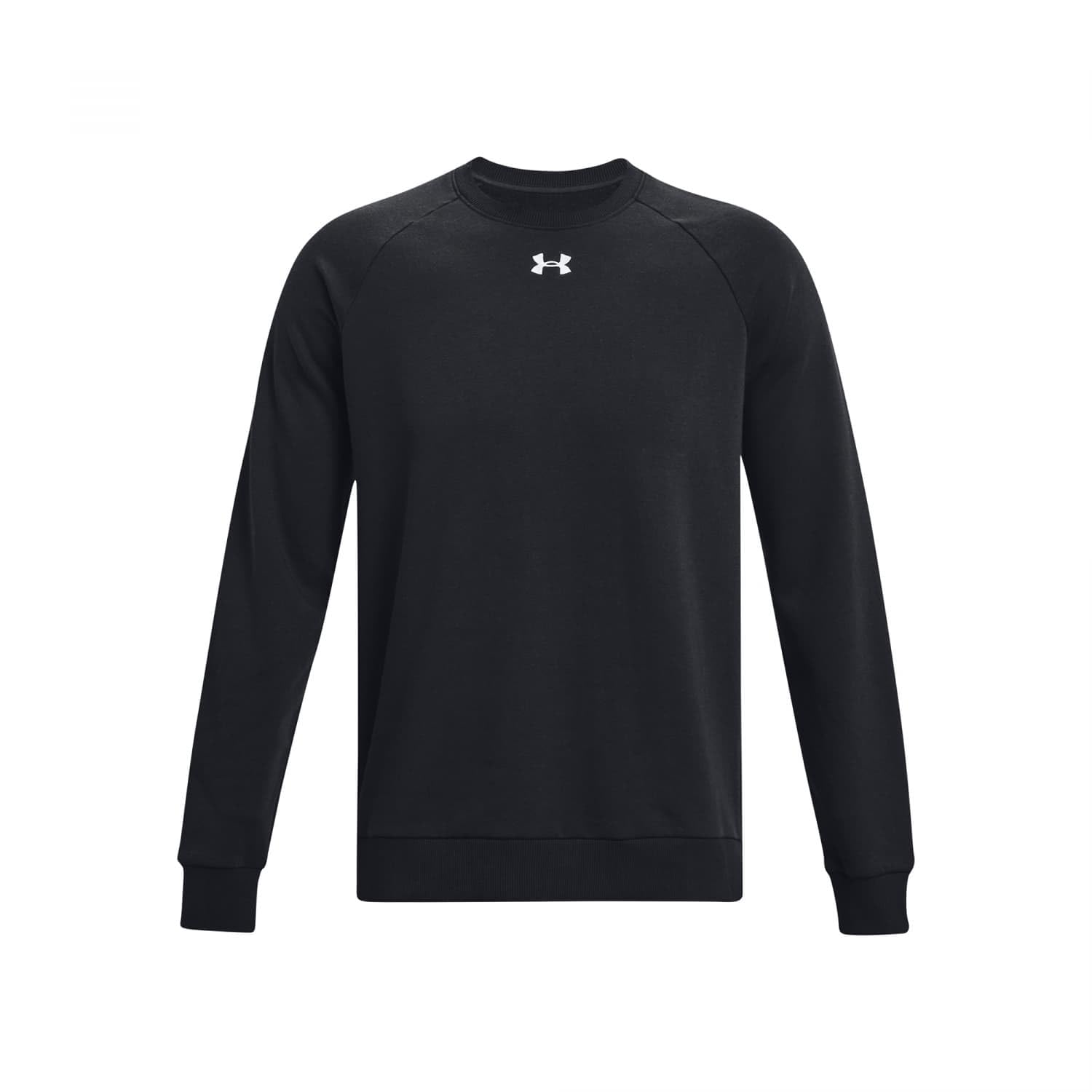 Under Armour UA Rival Fleece Crew