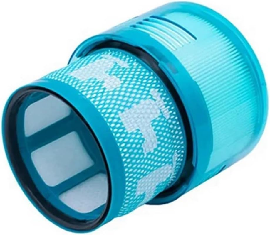Vacuum Cleaner Filter Replacement Accessory, Compatible For Dyson Gen 5, Vacuum Cleaner Parts