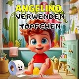 Independently published