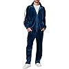 Product Photo 1