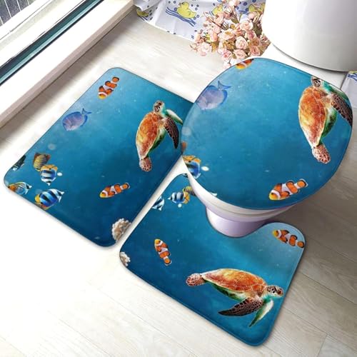 gC}bg Zbg 3_  ̐E Mы }bg gCWJo[ U^ O^ gC}bg Zbg ~ z  h ֊ӂJo[ ƒp zep