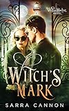 Witch's Mark