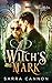 Witch's Mark