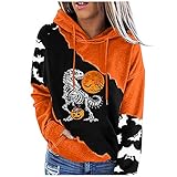 Damenkleider Sommer Weißes Tshirt Damen Damen Softshelljacke Daunenweste Damen Parka Damen Übergangsjacke Pullover Damen Hoodie Kurz Hoodie Oversized Kapuze Pullover Damen Oversized Damen Sweatjacke Ohne Kapuze Sportlich Damen Sweatshirt Jacke Lang Damen Hoodie Oversize Vintage Hoodie Damen Reißverschluss Pullover Damen Oversize Hoodie Damen Sweatjacke Ohne Kapuze Weiß Damen Sweatshirt Jacke Schwarz Damen Schwarz Damen Sweatshirt Langarm Damen Hoodie Jacke Vintage Hoodie Damen Reißverschluss