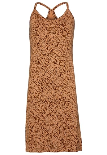 Protest Mädchen Kleid REVOLVER 21 JR