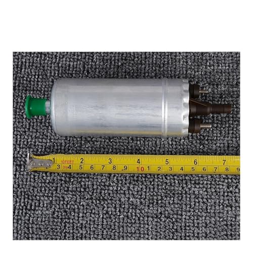 Bomba de combustible G1100 soluciona tirones moto GU01107231 5