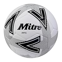 Mitre Impel L30P Fußball,