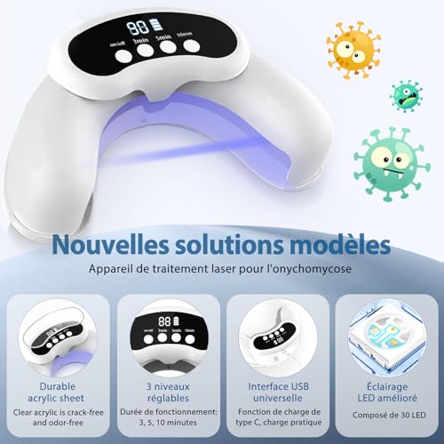 Vignette produit