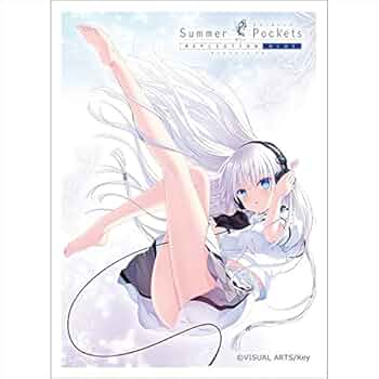 51WduUE1gaL._AC_UF350,