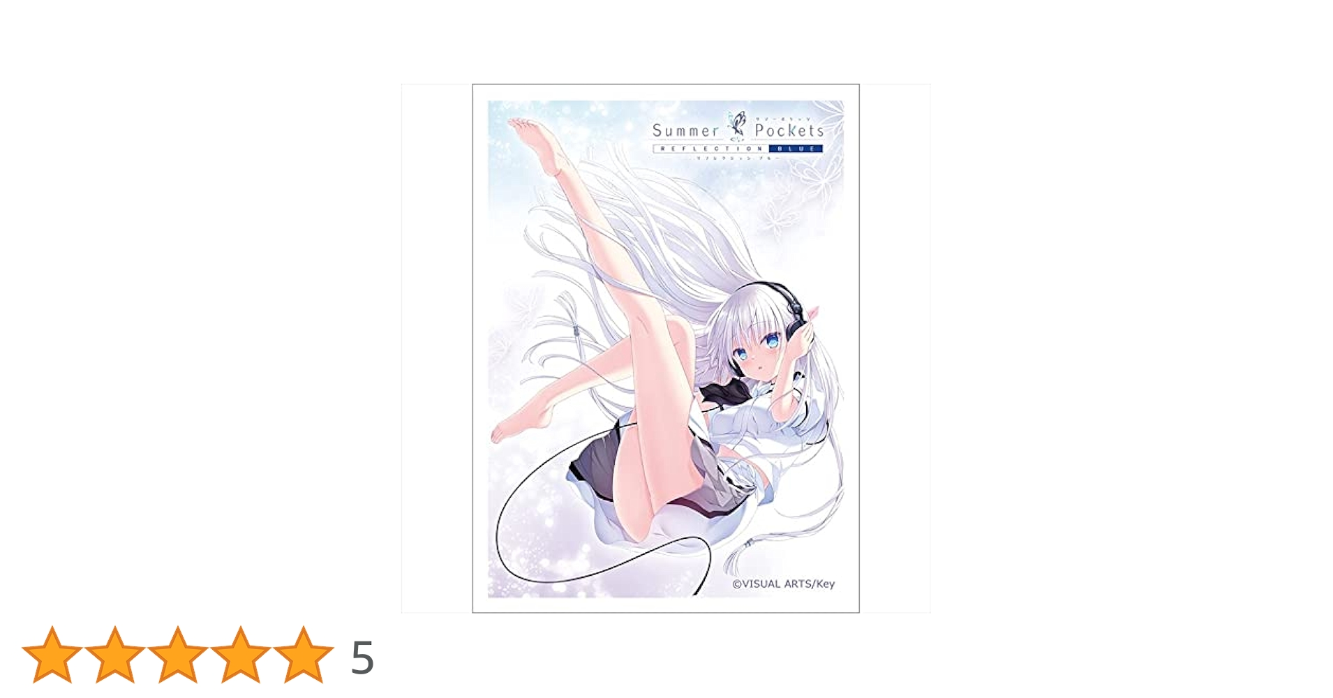 51WduUE1gaL.jpg_BO30,255,255,