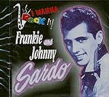 99999 (Broken Silence)