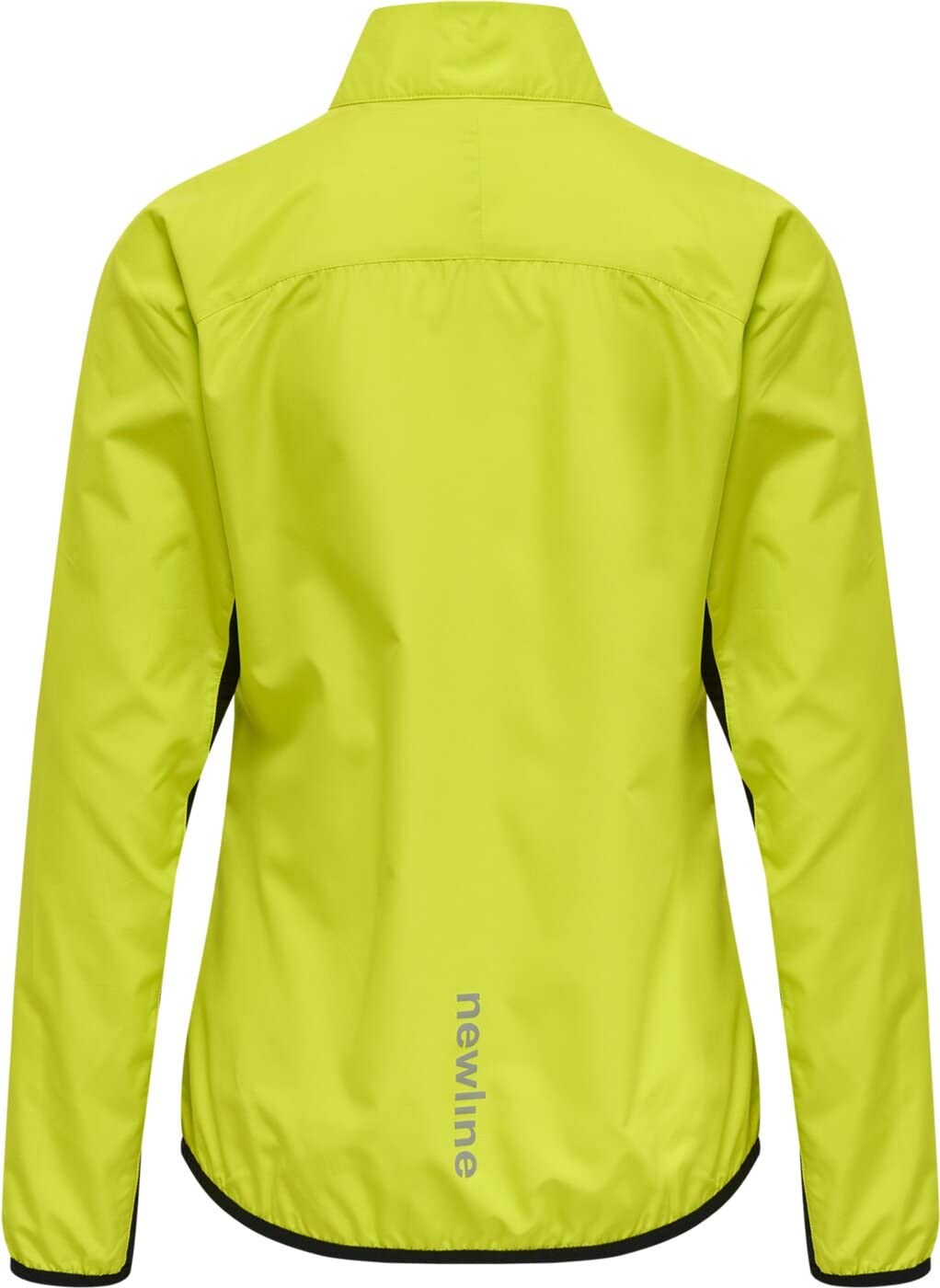 Newline damska kurtka Core