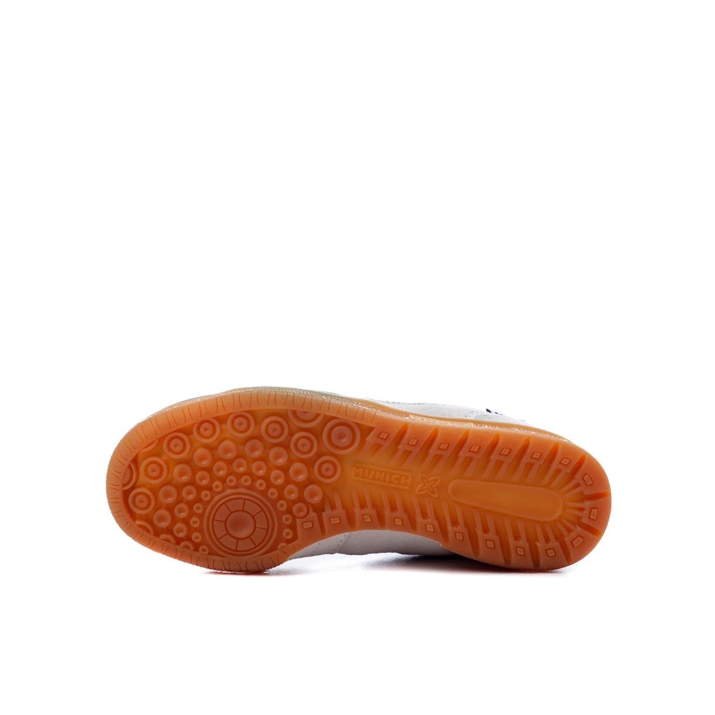 Munich Gresca Kid's Zapatillas de deporteUnisex niños