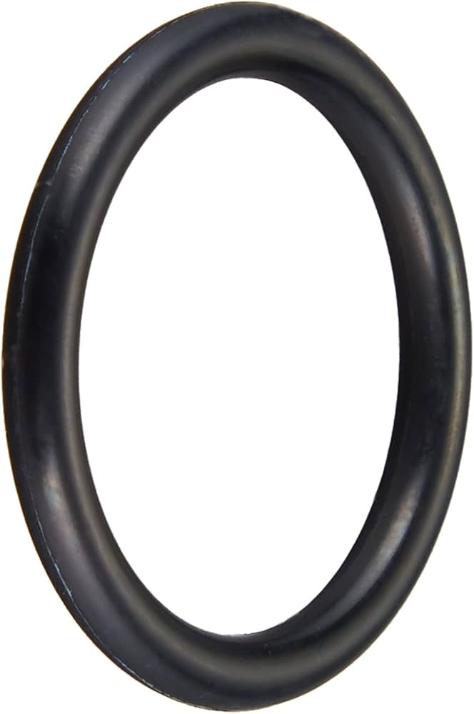 お願いいたします。 Mirror 交換用ミラー右EMGO 20-57901 Replacement Right Emgo