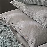 Certificat : Standard 100 par Oeko-Tex