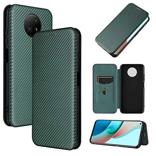 Pelanty For Xiaomi Redmi Note 9T �P�[�X�蒠�^ �Y�f�@�ے� for Redmi Note9T �g�уJ�o�[ �w�ʃJ�o�[ �y�� ���^ ���z�^ �J�[�h���[ �V���I�~���h�~�m�[�g9t 5G �X�}�z�P�[�X �}�O�l�b�g �X�g���b�v�t�� 