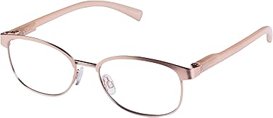 Lunette loupe isotoner Clearance