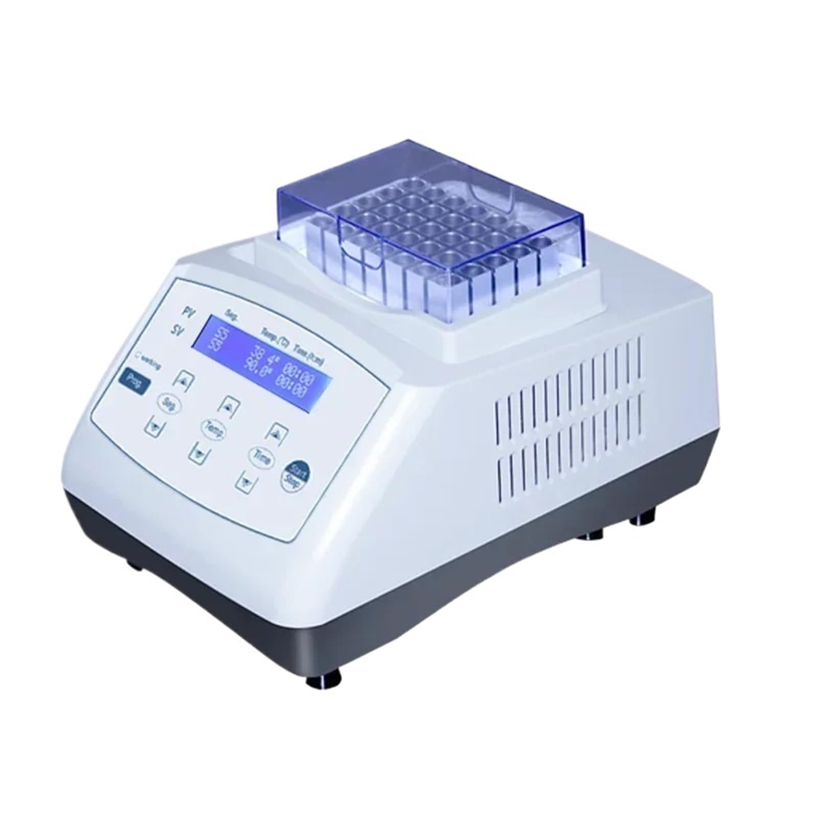 ホットドライバス cool-hotter dry bath incubator DBC-002_G(1).webp
