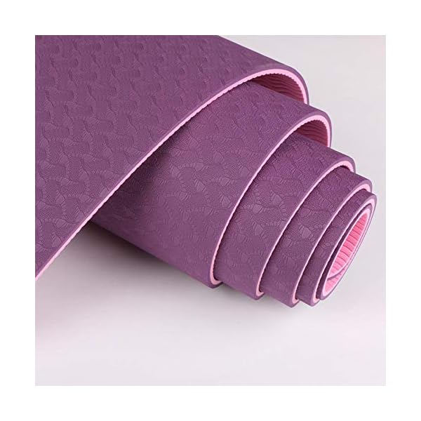yangdi-Yoga-mat-TPE-Yoga-mat-80cm-Wide-Double-Sided-Non-Slip-Tasteless-widening-Beginner-Fitness-mat-Dance-Fitness-Equipment yangdi Yoga mat, TPE Yoga mat 80cm Wide Double-Sided Non-Slip Tasteless widening Beginner Fitness mat Dance Fitness Equipment