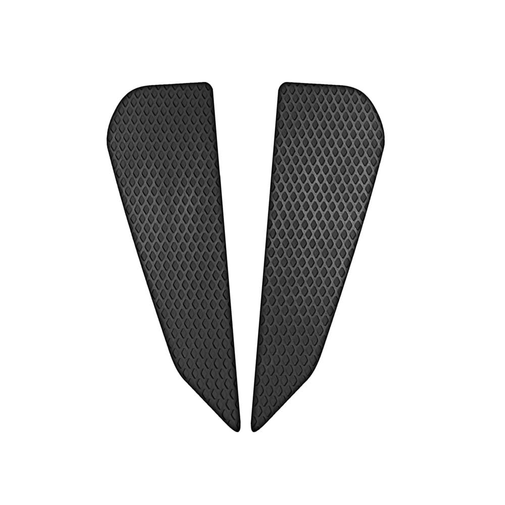 Tank Protector Motorcycle Tank Traction Pad Anti Slip Sticker Gas Knee Grip Protector for CB650R CBR650R 2019 to 2023
