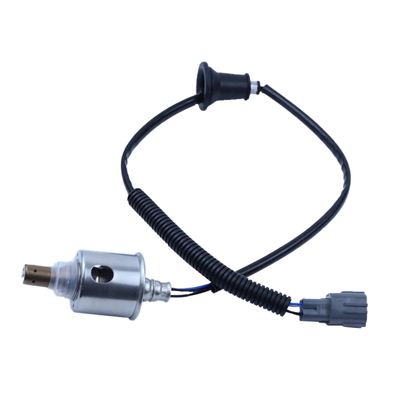 Photo 1 of 234-4521 Oxygen O2 Sensor Downstream Heated Air Fuel Ratio for Lexus IS250 IS350 GS350 GS450h GS430 GS460 2.5L 3.0L 3.5L 4.3L 5.0L Replaces 234-4806 89465-30730 89465-30740 89465-30710 89465-30720