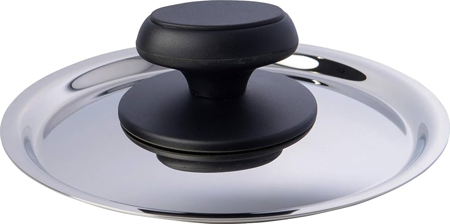 宮崎製作所　十得鍋 十得鍋セット - 宮崎製作所公式ウェブサイト