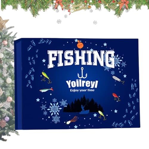 24Ԃ̃tBbVONX}XAhxg | NX}X24ԃJEg_EJ_[tBbVOA[ | CƒWɑΉ^bNA[ l j AO[ Dƌ |  eF ނ蒇Ԃւ̃MtgɍœK