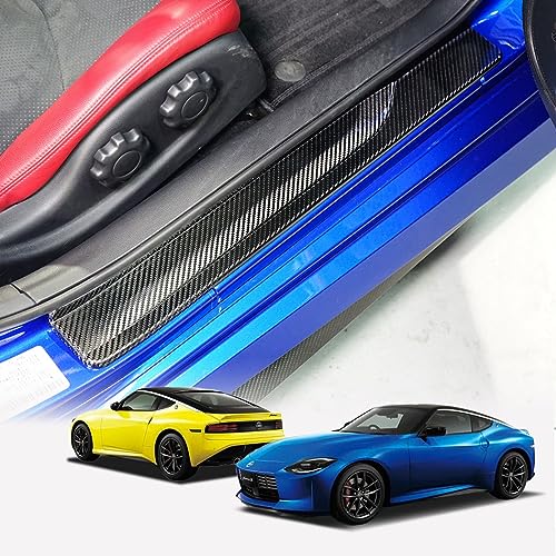 �yaxis-parts�z���Y �K�� �t�F�A���f�BZ �^���FRZ34�i�N���FR4.4�`�jst872 �h���C�J�[�{���� �A�E�^�[�X�J�b�t�v���[�g�J�o�[ 2�_�Z�b�g