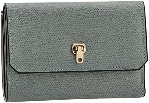 Amazon Valextra ヴァレクストラ 財布 二つ折り Pignone ダブル シティウォレット 二つ折り財布 V9l32 028 00pooc 並行輸入品 財布 Amazon Valextra ヴァレクストラ 財布 二つ折り Pignone ダブル シティウォレット 二つ折り財布 V9l32 028 00pooc 並行輸入品 財布