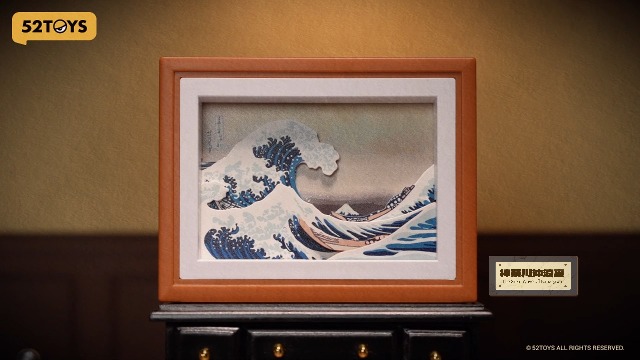 絵画の本5点セット 絵画の本5点セット 絵画の本5点セット 絵画の本5