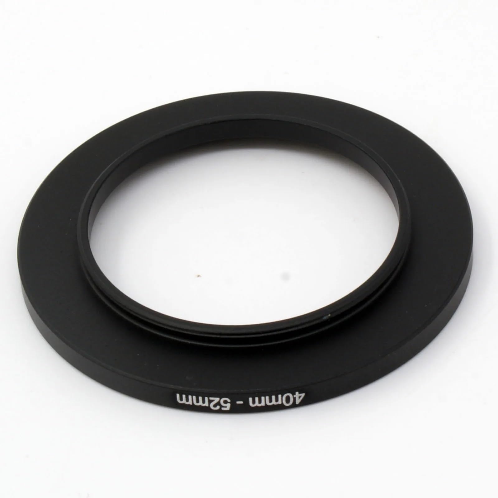 超貴重品！　ホースマン専用　アダプターリング　40.5 → 52mm Amazon | Toileum 42-39/40.5/42/43/43.5/46/49/52mm ステップ