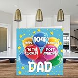 Zoom IMG-2 stuff4 biglietto di auguri il Zoom IMG-2 stuff4 biglietto di auguri il