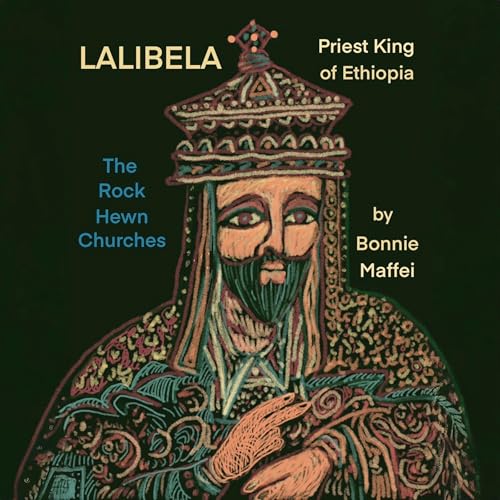 Dive Into This Immersive Full Audiobook And Feel The Difference.