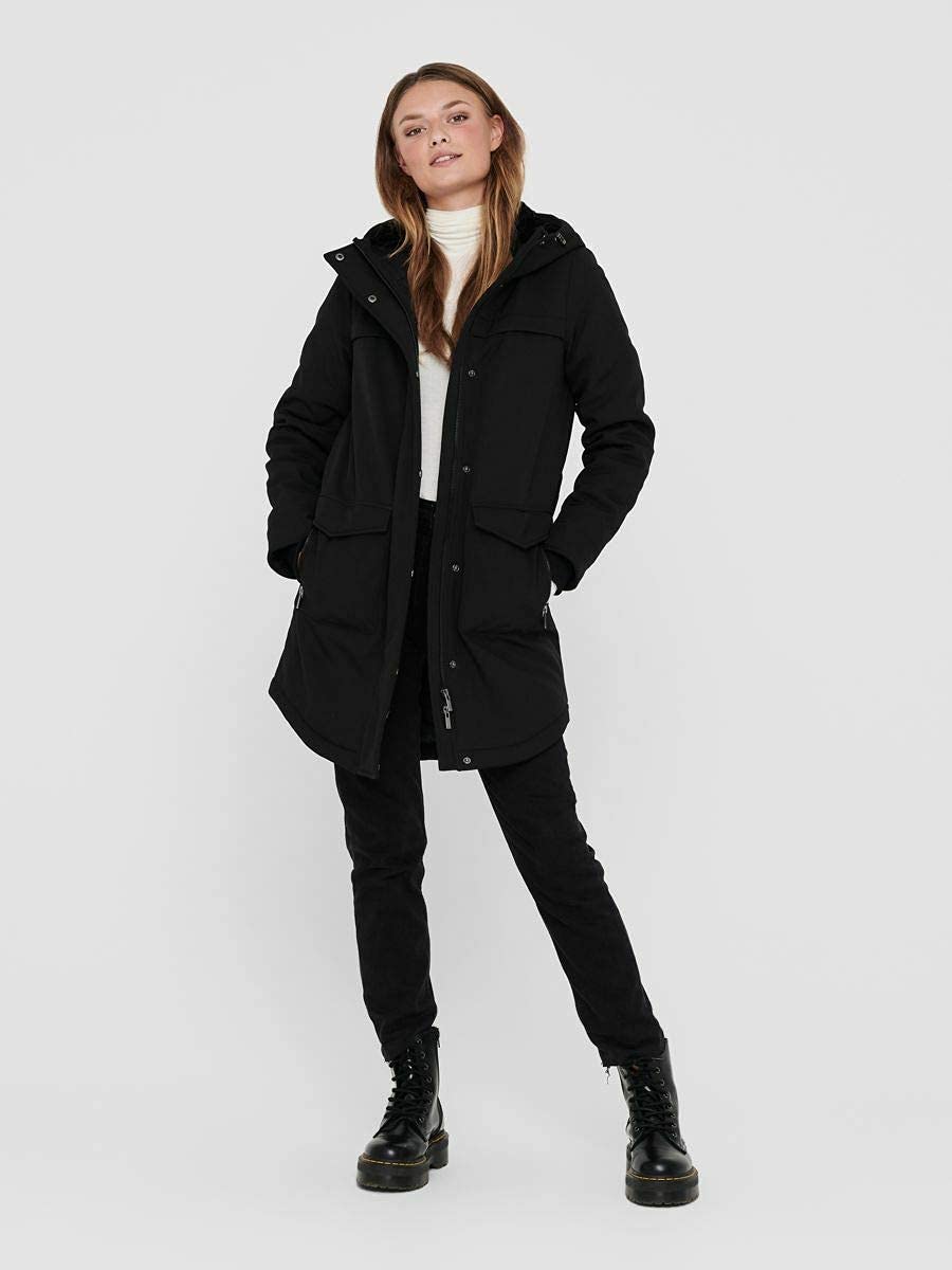 ONLY Puffer Jacket ONLMAASTRICHT Puffer Jacket
