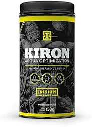 Kiron 150 g - Iridium Labs