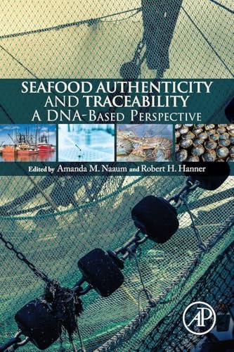 Seafood Authenticity and Traceability: A Dna-based Pespective view 2