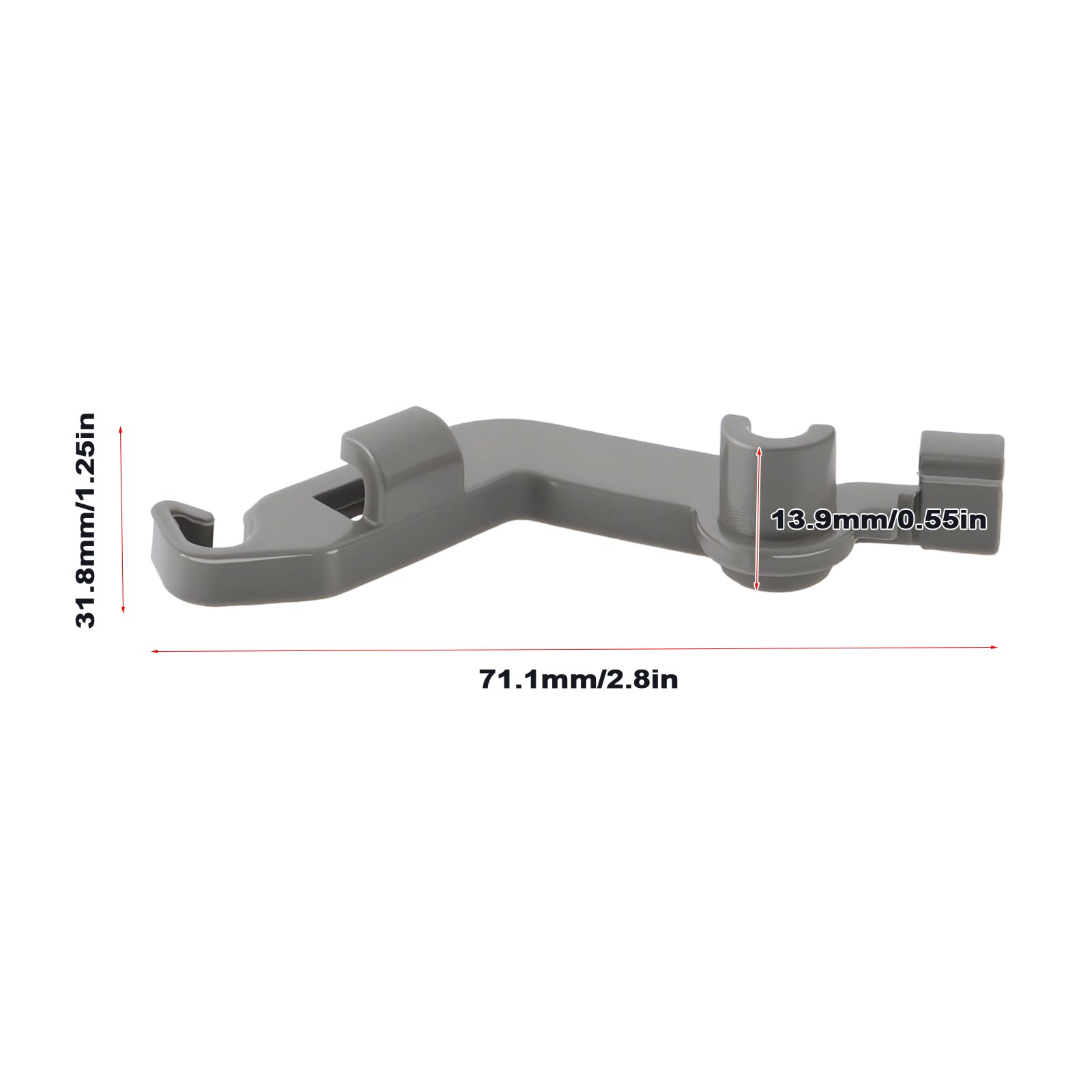 Arco Matic Alluminio Detergente liquido per lavastoviglie compatibile con alluminio. – Novalux