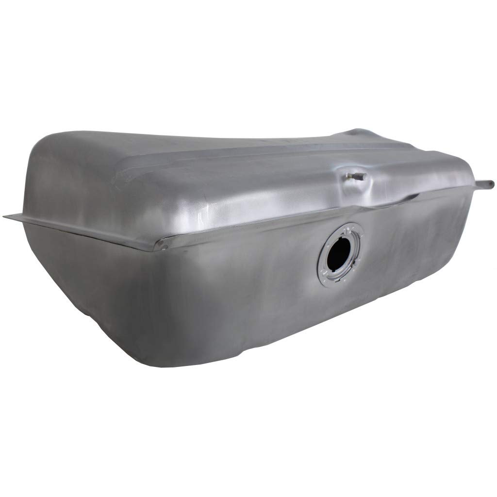 Amazon.com: For Dodge Dart Fuel Tank 1971 72 73 74 75 1976 | Steel